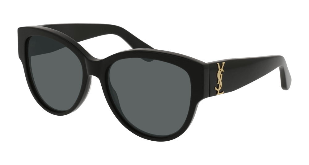 Saint Laurent SL M3-002 Saint Laurent SL M3-002