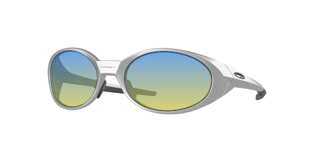 Oakley OO9438 943805 Eyejacket Redux Oakley OO9438 943805 Eyejacket Redux