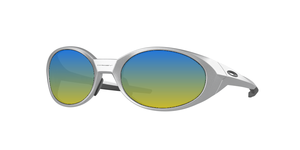 Oakley OO9438 943805 Eyejacket Redux Oakley OO9438 943805 Eyejacket Redux