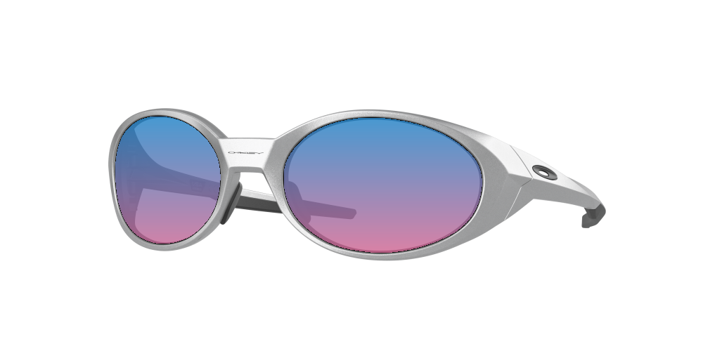 Oakley OO9438 943805 Eyejacket Redux Oakley OO9438 943805 Eyejacket Redux