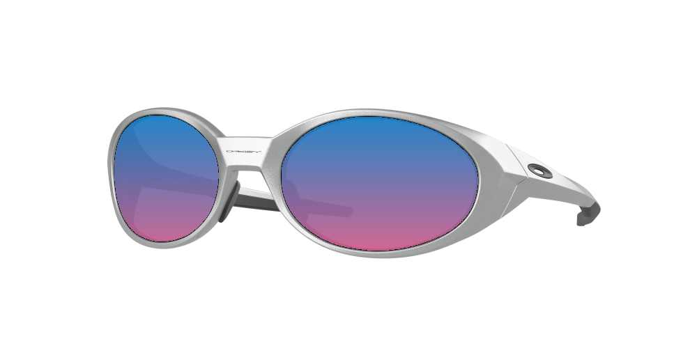 Oakley OO9438 943805 Eyejacket Redux Oakley OO9438 943805 Eyejacket Redux