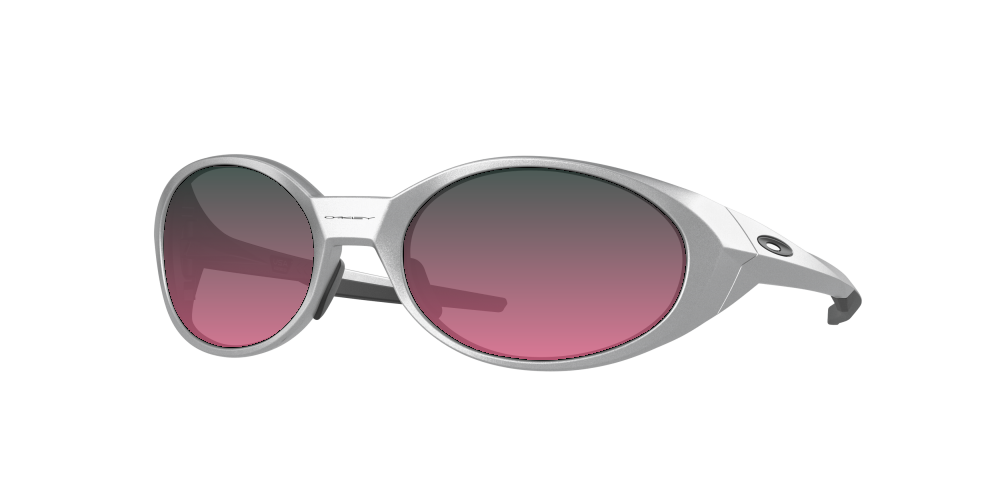 Oakley OO9438 943805 Eyejacket Redux Oakley OO9438 943805 Eyejacket Redux