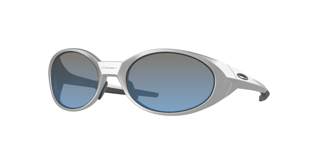 Oakley OO9438 943805 Eyejacket Redux Oakley OO9438 943805 Eyejacket Redux