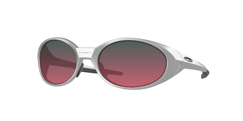 Oakley OO9438 943805 Eyejacket Redux Oakley OO9438 943805 Eyejacket Redux