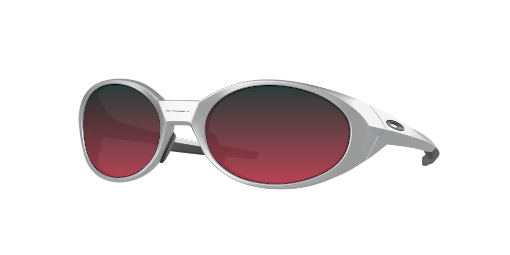 Oakley OO9438 943805 Eyejacket Redux Oakley OO9438 943805 Eyejacket Redux