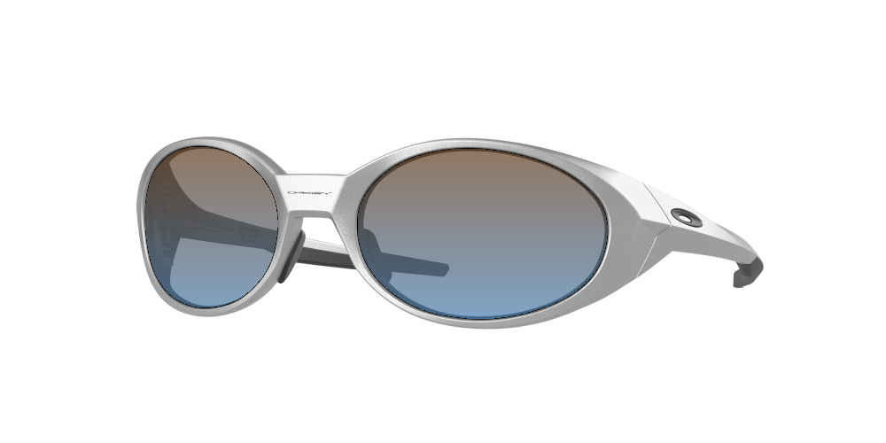 Oakley OO9438 943805 Eyejacket Redux Oakley OO9438 943805 Eyejacket Redux