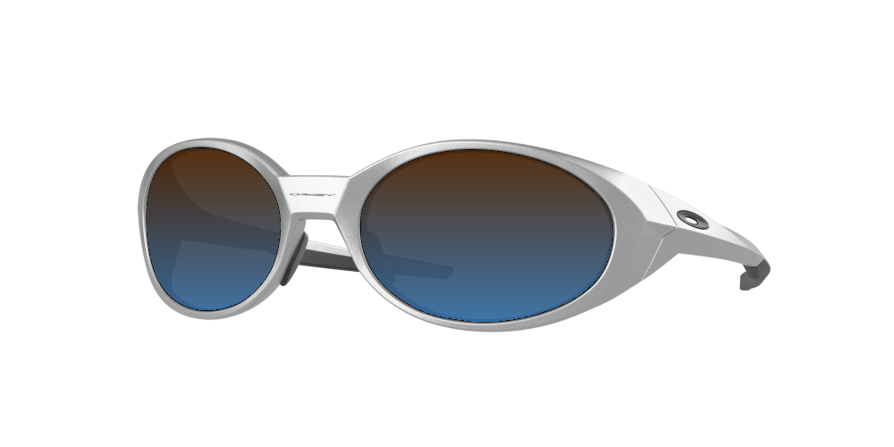 Oakley OO9438 943805 Eyejacket Redux Oakley OO9438 943805 Eyejacket Redux