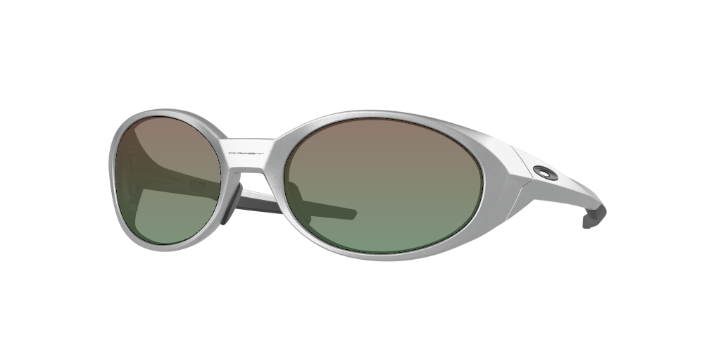 Oakley OO9438 943805 Eyejacket Redux Oakley OO9438 943805 Eyejacket Redux