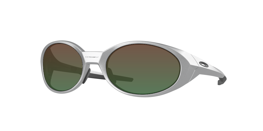 Oakley OO9438 943805 Eyejacket Redux Oakley OO9438 943805 Eyejacket Redux