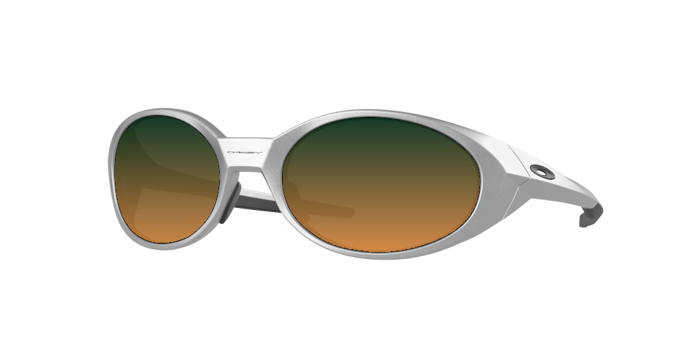 Oakley OO9438 943805 Eyejacket Redux Oakley OO9438 943805 Eyejacket Redux