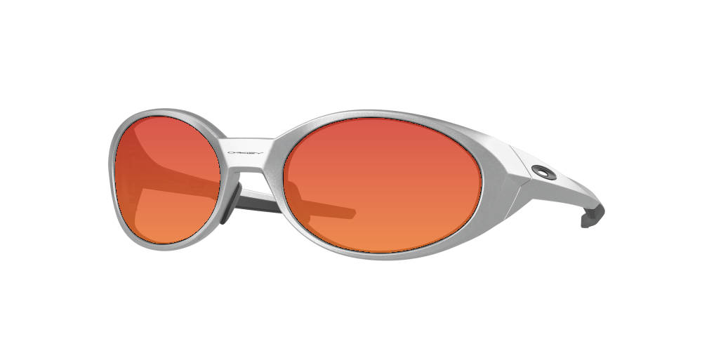 Oakley OO9438 943805 Eyejacket Redux Oakley OO9438 943805 Eyejacket Redux