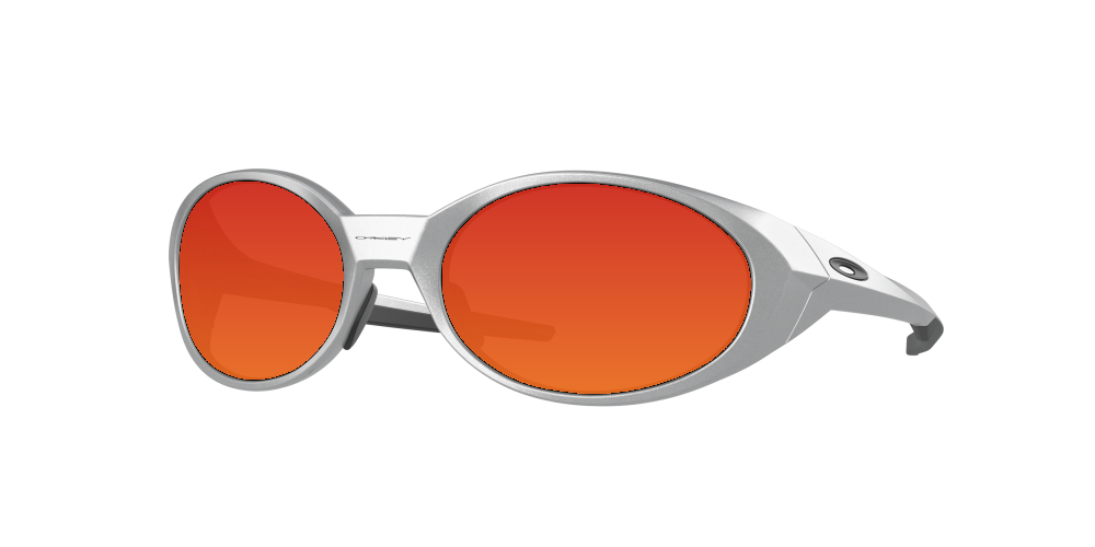 Oakley OO9438 943805 Eyejacket Redux Oakley OO9438 943805 Eyejacket Redux