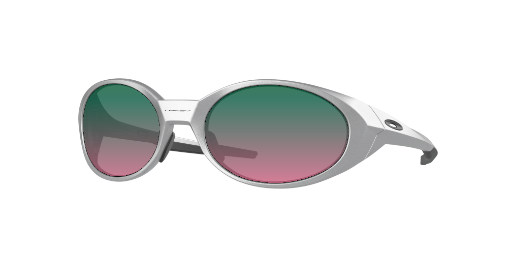 Oakley OO9438 943805 Eyejacket Redux Oakley OO9438 943805 Eyejacket Redux