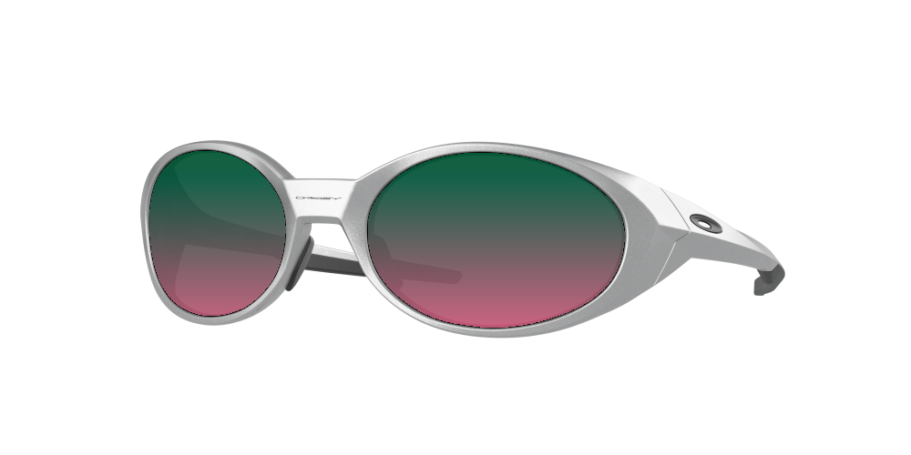 Oakley OO9438 943805 Eyejacket Redux Oakley OO9438 943805 Eyejacket Redux