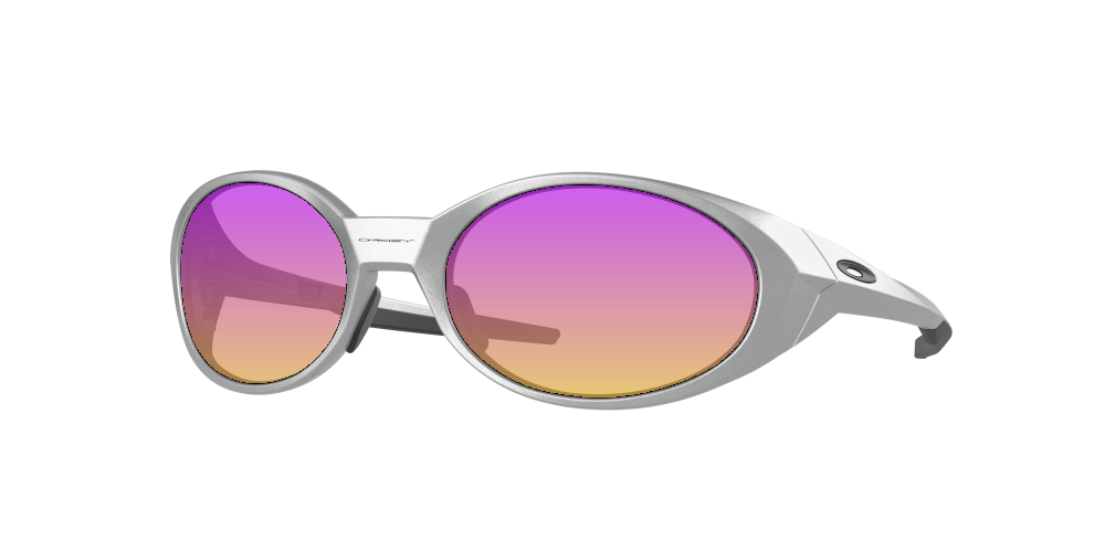 Oakley OO9438 943805 Eyejacket Redux Oakley OO9438 943805 Eyejacket Redux