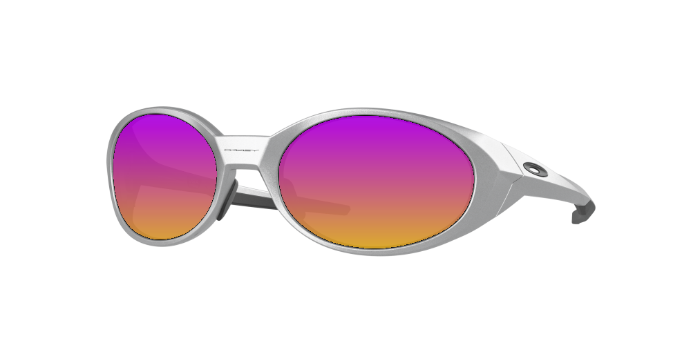 Oakley OO9438 943805 Eyejacket Redux Oakley OO9438 943805 Eyejacket Redux