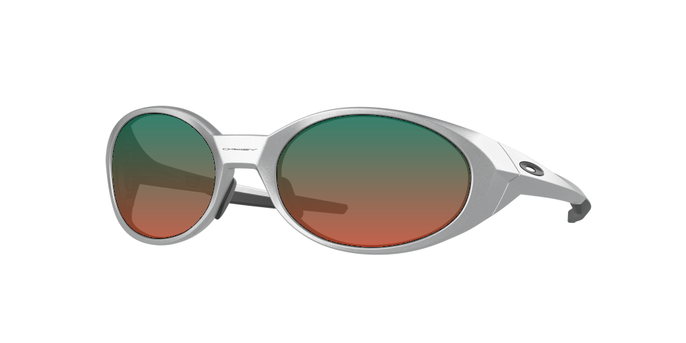 Oakley OO9438 943805 Eyejacket Redux Oakley OO9438 943805 Eyejacket Redux