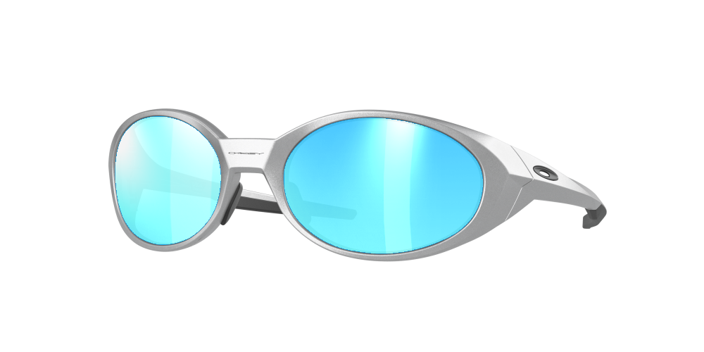 Oakley OO9438 943805 Eyejacket Redux Oakley OO9438 943805 Eyejacket Redux