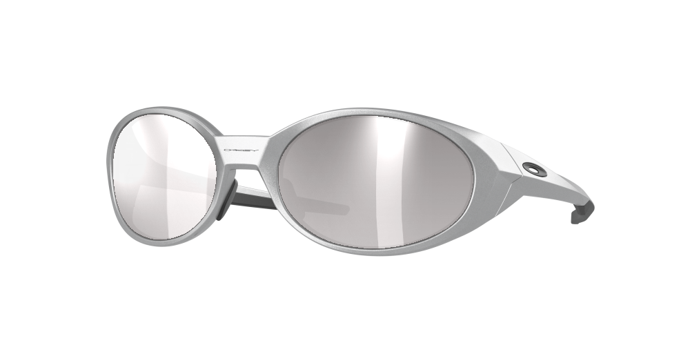 Oakley OO9438 943805 Eyejacket Redux Oakley OO9438 943805 Eyejacket Redux