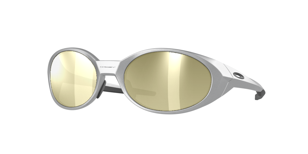 Oakley OO9438 943805 Eyejacket Redux Oakley OO9438 943805 Eyejacket Redux