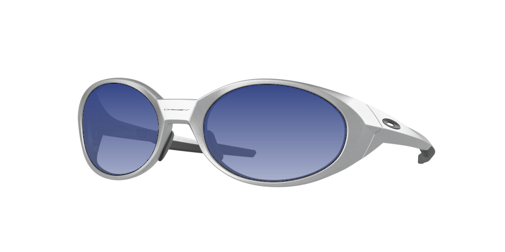 Oakley OO9438 943805 Eyejacket Redux Oakley OO9438 943805 Eyejacket Redux