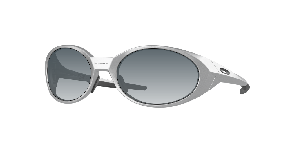 Oakley OO9438 943805 Eyejacket Redux Oakley OO9438 943805 Eyejacket Redux