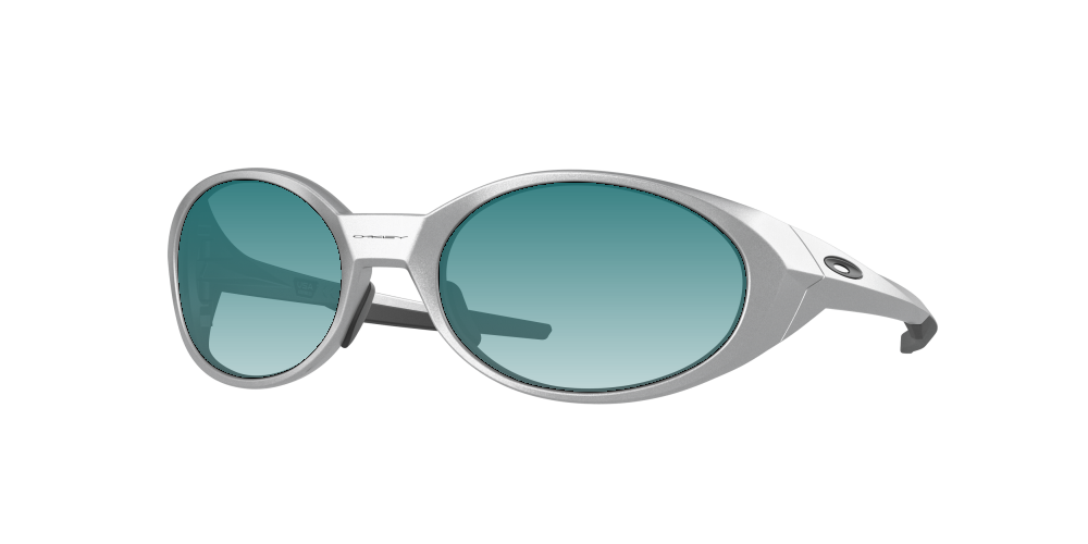 Oakley OO9438 943805 Eyejacket Redux Oakley OO9438 943805 Eyejacket Redux