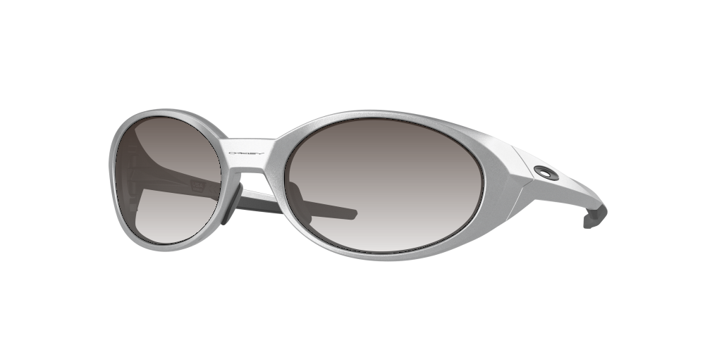 Oakley OO9438 943805 Eyejacket Redux Oakley OO9438 943805 Eyejacket Redux