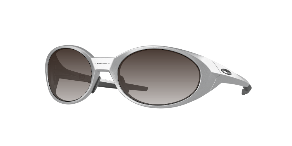 Oakley OO9438 943805 Eyejacket Redux Oakley OO9438 943805 Eyejacket Redux