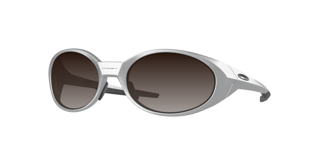 Oakley OO9438 943805 Eyejacket Redux Oakley OO9438 943805 Eyejacket Redux