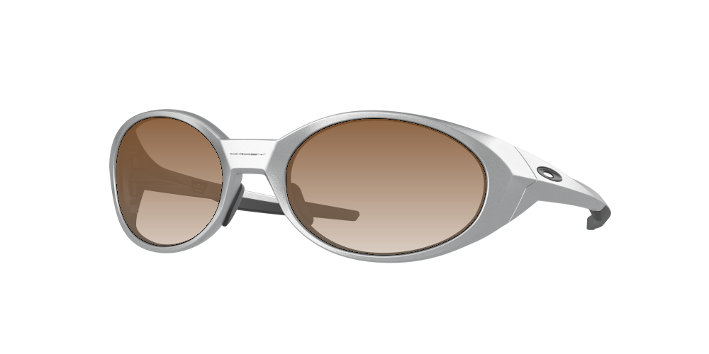 Oakley OO9438 943805 Eyejacket Redux Oakley OO9438 943805 Eyejacket Redux