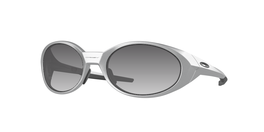 Oakley OO9438 943805 Eyejacket Redux Oakley OO9438 943805 Eyejacket Redux