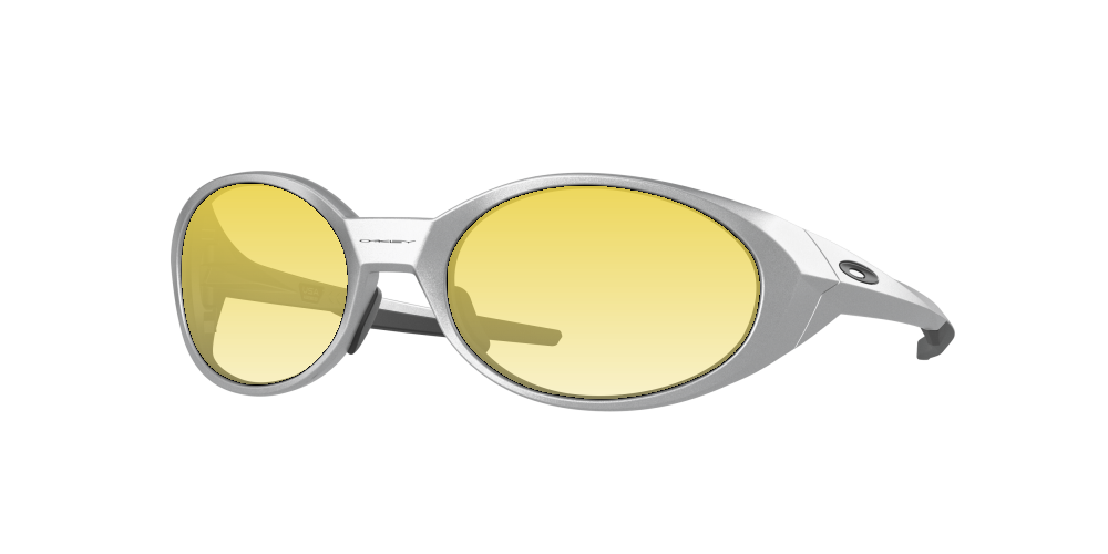 Oakley OO9438 943805 Eyejacket Redux Oakley OO9438 943805 Eyejacket Redux