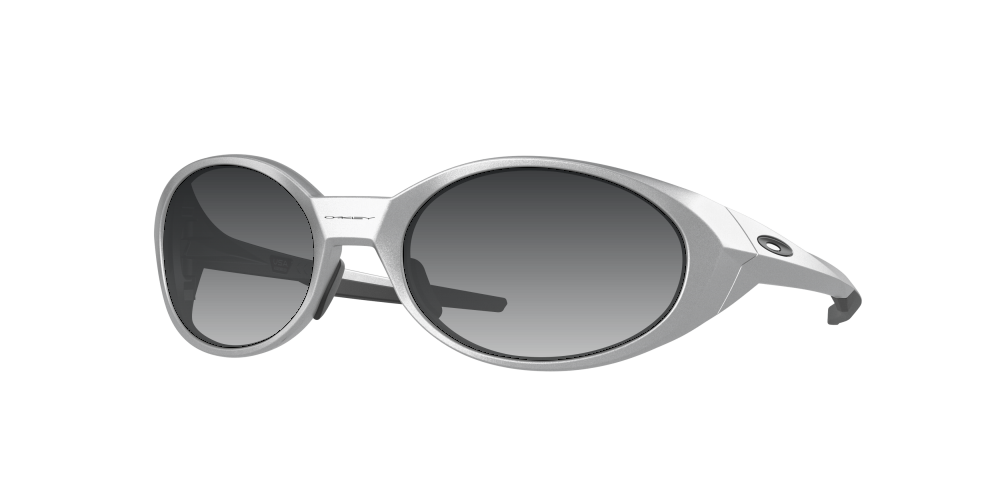 Oakley OO9438 943805 Eyejacket Redux Oakley OO9438 943805 Eyejacket Redux