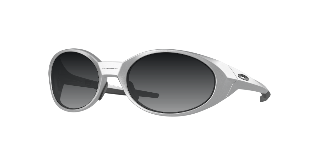 Oakley OO9438 943805 Eyejacket Redux Oakley OO9438 943805 Eyejacket Redux