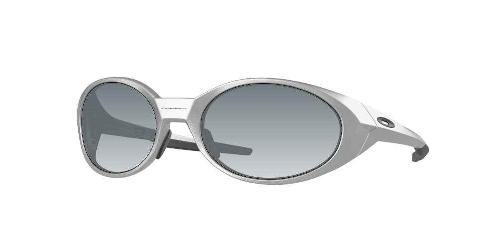 Oakley OO9438 943805 Eyejacket Redux Oakley OO9438 943805 Eyejacket Redux