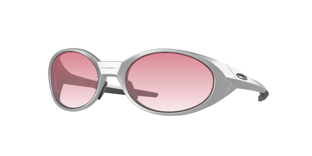 Oakley OO9438 943805 Eyejacket Redux Oakley OO9438 943805 Eyejacket Redux