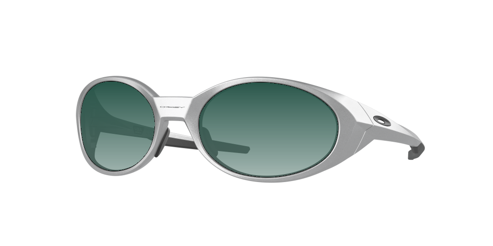 Oakley OO9438 943805 Eyejacket Redux Oakley OO9438 943805 Eyejacket Redux