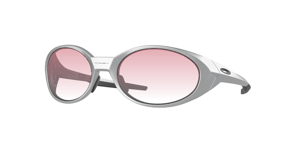 Oakley OO9438 943805 Eyejacket Redux Oakley OO9438 943805 Eyejacket Redux