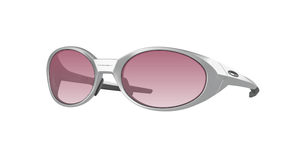 Oakley OO9438 943805 Eyejacket Redux Oakley OO9438 943805 Eyejacket Redux