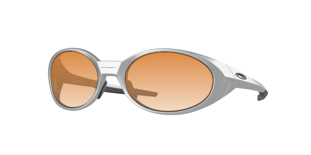 Oakley OO9438 943805 Eyejacket Redux Oakley OO9438 943805 Eyejacket Redux