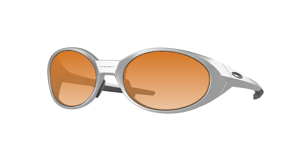 Oakley OO9438 943805 Eyejacket Redux Oakley OO9438 943805 Eyejacket Redux