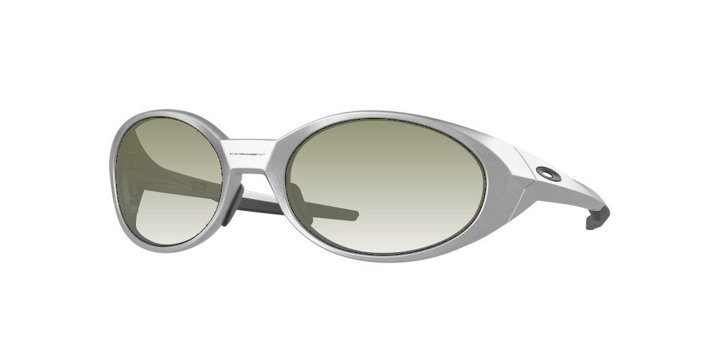 Oakley OO9438 943805 Eyejacket Redux Oakley OO9438 943805 Eyejacket Redux