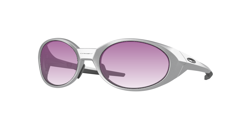 Oakley OO9438 943805 Eyejacket Redux Oakley OO9438 943805 Eyejacket Redux