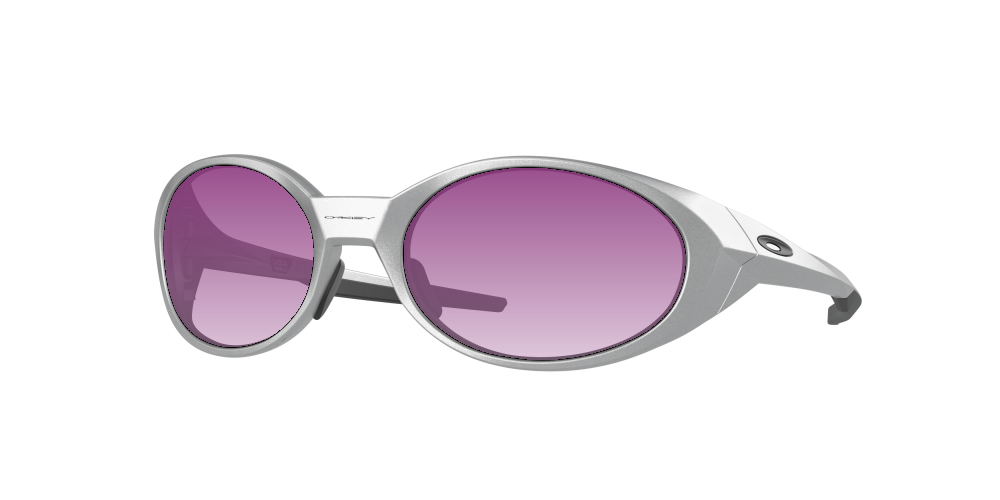 Oakley OO9438 943805 Eyejacket Redux Oakley OO9438 943805 Eyejacket Redux