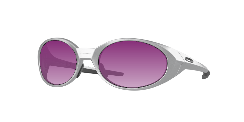 Oakley OO9438 943805 Eyejacket Redux Oakley OO9438 943805 Eyejacket Redux