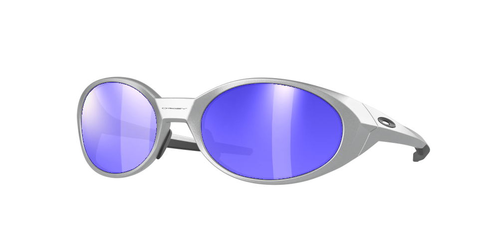 Oakley OO9438 943805 Eyejacket Redux Oakley OO9438 943805 Eyejacket Redux