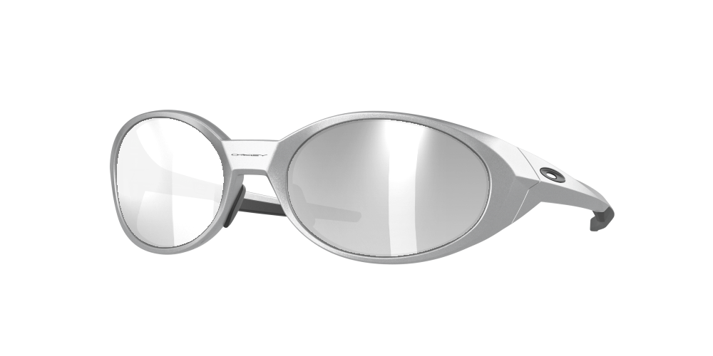 Oakley OO9438 943805 Eyejacket Redux Oakley OO9438 943805 Eyejacket Redux