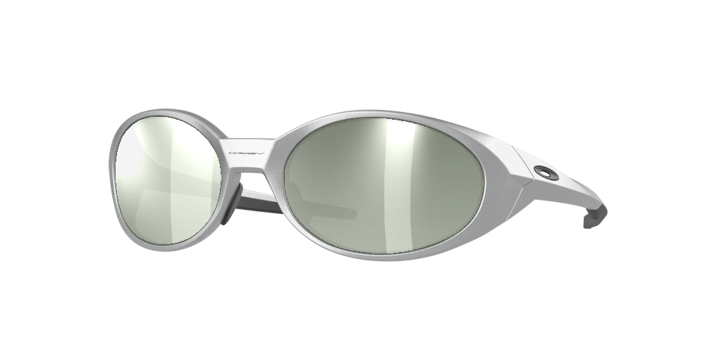 Oakley OO9438 943805 Eyejacket Redux Oakley OO9438 943805 Eyejacket Redux