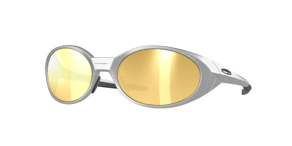 Oakley OO9438 943805 Eyejacket Redux Oakley OO9438 943805 Eyejacket Redux